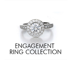 chriswinspear-engagement-collection